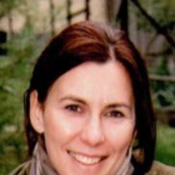 Katalin Kepes