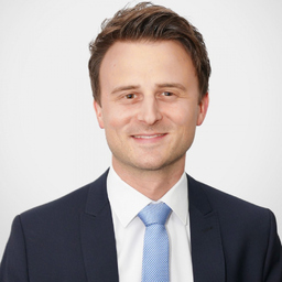 Fabio Fischer