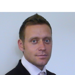 Steffen Hodam