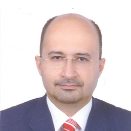 Ekrem Talat Kaynar