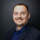 Peter Noras