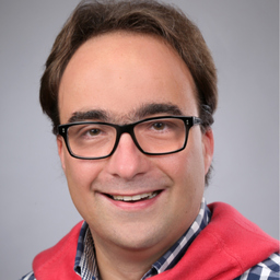 Dominik Derigs