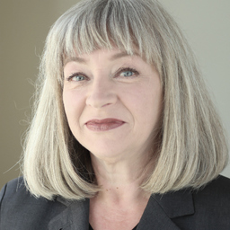 Claudia Mummenhoff