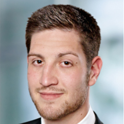 Maik Zimmermann