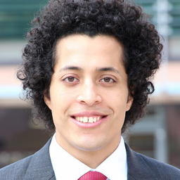 Ahmed Elsaadany