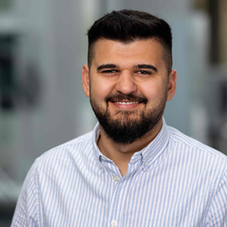 Fatih Güler