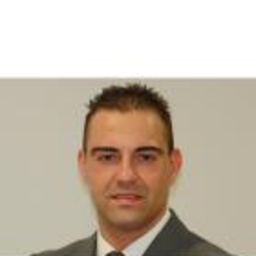 ANTONIO DAMIÁN ALCARAZ MOLINA