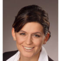 Zsuzsanna Bencsik