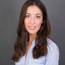 Elga Muzhaqi
