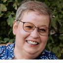 Kerstin Urban