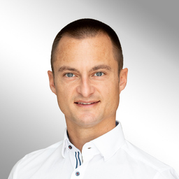 Steffen Walther