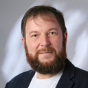 Valentyn Koroviko