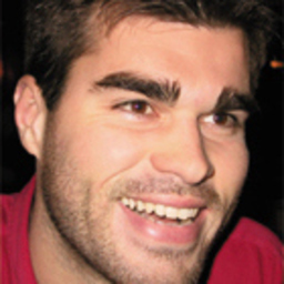 Konstantin Riemerschmid