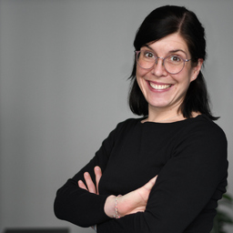 Daniela Raab