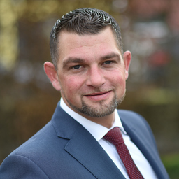 Rainer Harböck