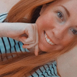 Selina Griebel