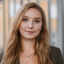 Social Media Profilbild Katrin Kürzdörfer Ingolstadt