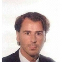 Christian Augustin