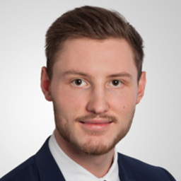 Tobias Remmele