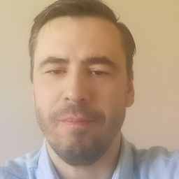 Gürbüz Gacal