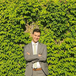 Azat Simonyan