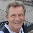 Tom Scheibe