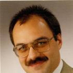 Reynaldo Heil