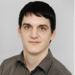 Sebastian Heintz