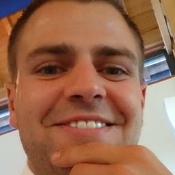 Thomas Zeller