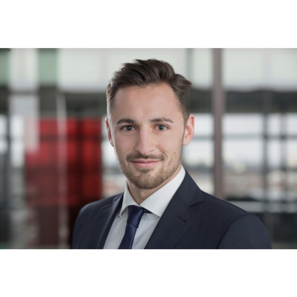 Sebastian zeidler dissertation 03 image