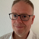 Juergen Schuchhardt