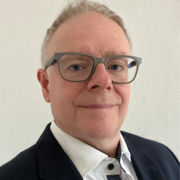 Jürgen Schuchhardt