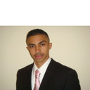 Mark Hill