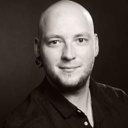 Christian- Dorian Schmidt