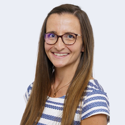 Carmen Lühr