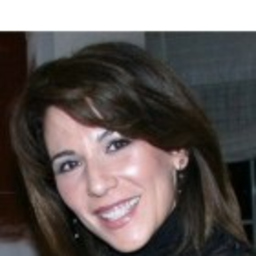 Sonia Torrubiano Gomez