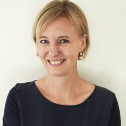 Marianne Ammer