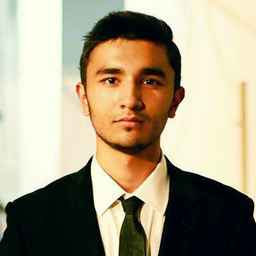 Rawal Bhatti
