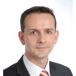 Dipl.-Ing. Matthias Sauer