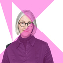 Antonia Feig