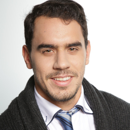 Jose Cunto