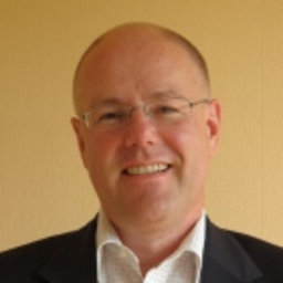 Bichler Alexander
