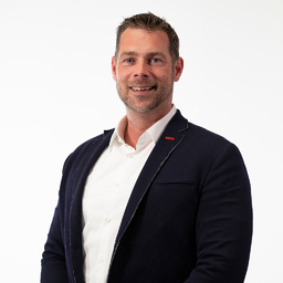 Mark Pinz