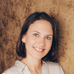 Mareike Hornig