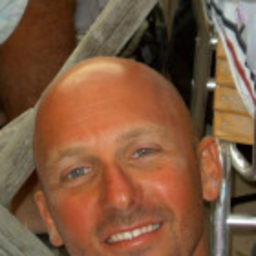 GIANCARLO TRIUNFO