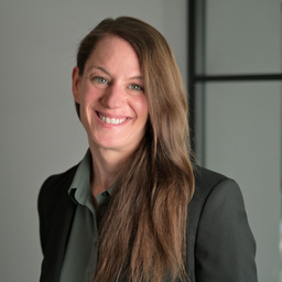 Iris Maria Everz