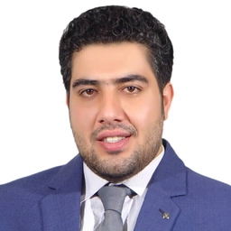 Ing. mohammad ashrafifard