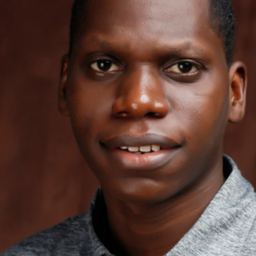Adewale Joel