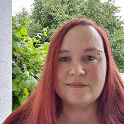 Kirsten Frese