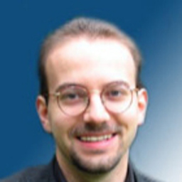 Peter Nimmrichter